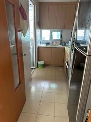 Nova 88 (D12), Apartment #602551851